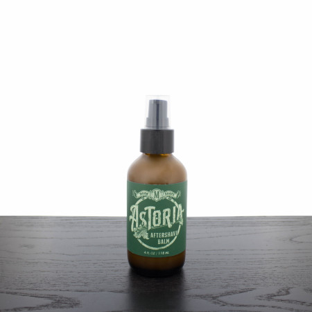 Product image 0 for Moon Soaps After Shave Balm, Astoria